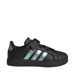 adidas Streettalk EL C JQ1808 kids' utcai cipő