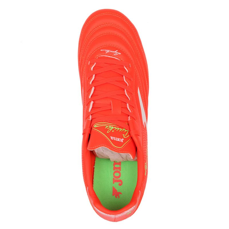 Joma Aguila 2508 FG M AGUW2508FG football boots general