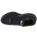 Skechers Skech-Lite Pro - Clear Rush Black