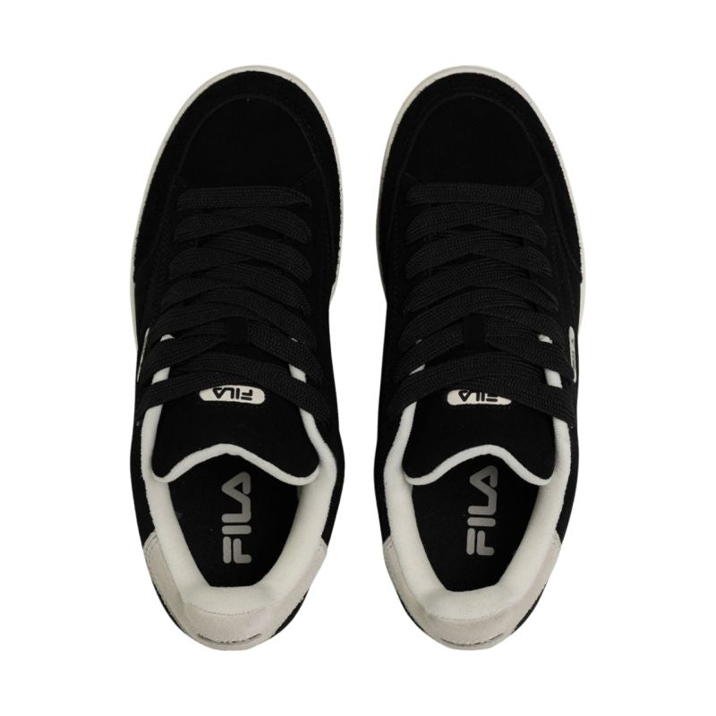 Fila Boldbay fekete cipő