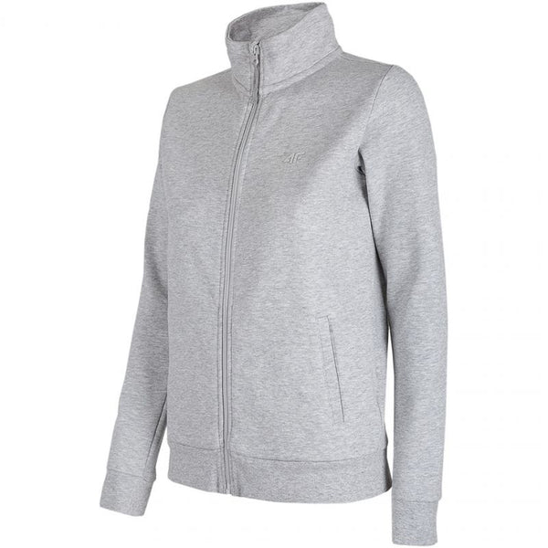 4f W Sweatshirt H4l22 Bld351 27m