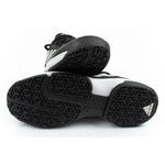 Adidas GameCourt 2 tennis court utcai cipő