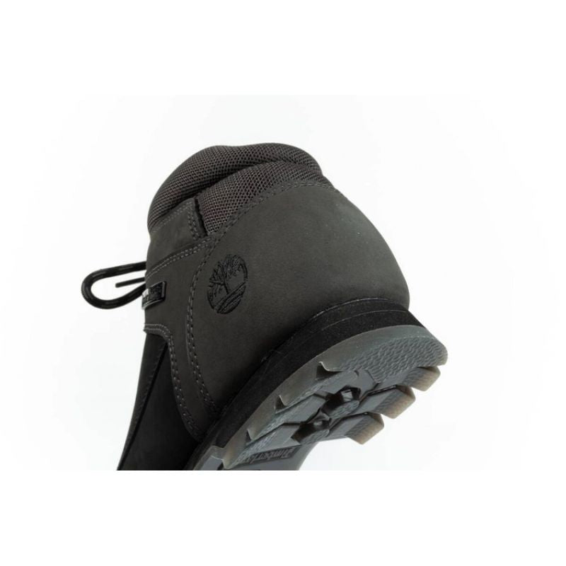 Timberland Euro Sprint M TB0A1KAC015 shoes Cipő
