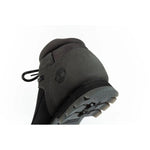 Timberland Euro Sprint M TB0A1KAC015 shoes Cipő