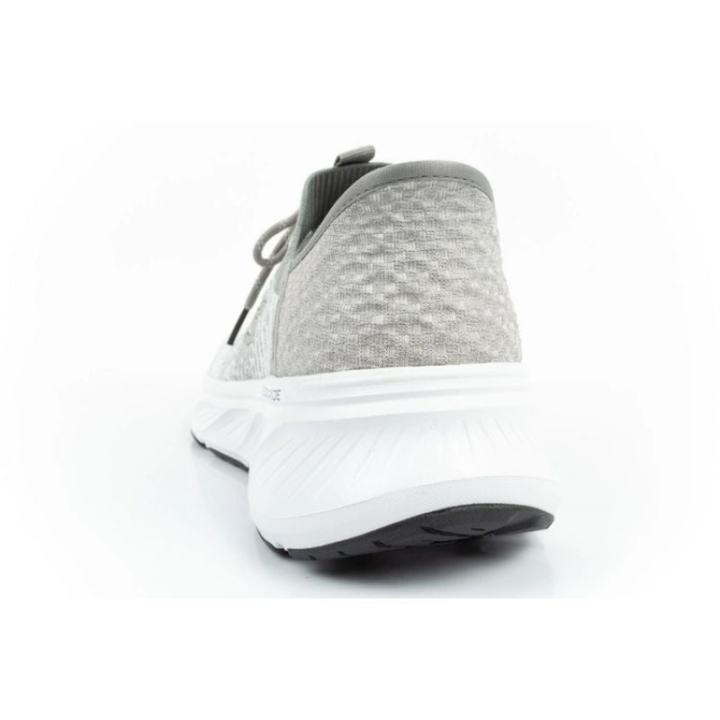 Skechers Edgeride-Raygo M 232932/WGY shoes Cipő