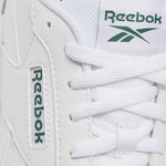 Reebok Court Advance fehér utcai cipő 100010615(GZ9617)