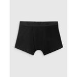 Men's boxer shorts (3-pack) 4F 4FRSS26UBXSM103-20S 3xl clothing