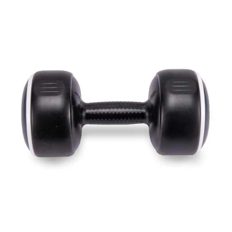 Body Sculpture SMART Dumbbell SET 24 KG BW 108DT edzőfelszerelés BW108DT24KG