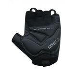 CHIBA COOL AIR gloves yellow sárga kesztyű