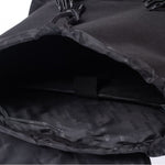 Iguana Liber Backpack 21l hátizsák 92800629727