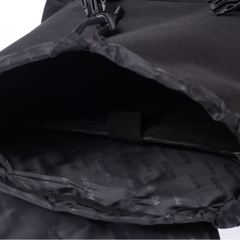 Iguana Liber Backpack 21l hátizsák 92800629727