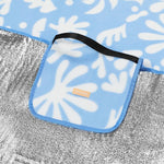 Spokey Breeze XL Picnic Blanket SPK-945902 Kiegészítő