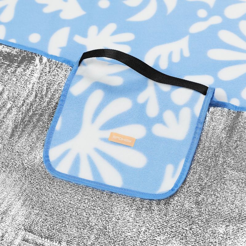 Spokey Breeze XL Picnic Blanket SPK-945902 Kiegészítő