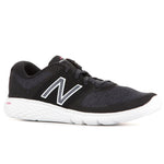 New Balance Wmns WA365BK General