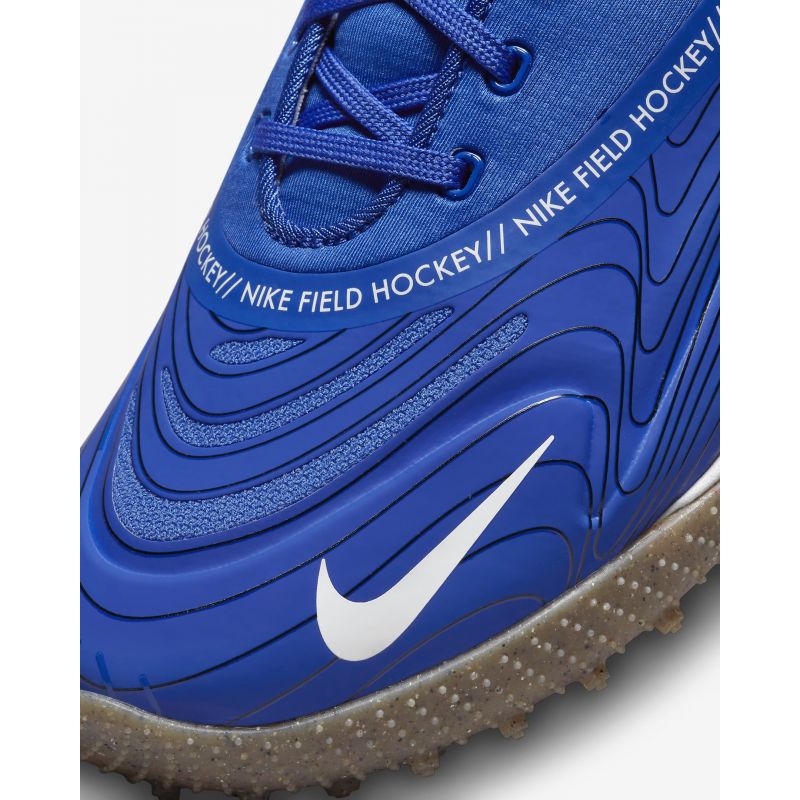 Nike Vapor Drive AV6634-410 shoes Cipő