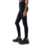 Women's 4F FNK F420 deep black 4FWSS26TFTIF420 20S xs/s leggings