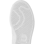 adidas ORIGINALS Stan Smith Jr M20605 35,5 utcai cipő