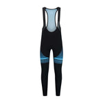 Rogelli HERO II cycling 3XL kék nadrág