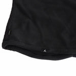 AIR Jordan M Neckwarmer Fleece - uniwersalny chimneys