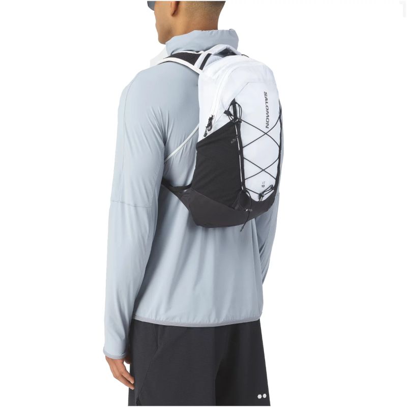 Image alt