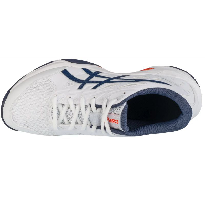 Asics Gel-Rocket M 11 shoes 1071A091-104 Cipő