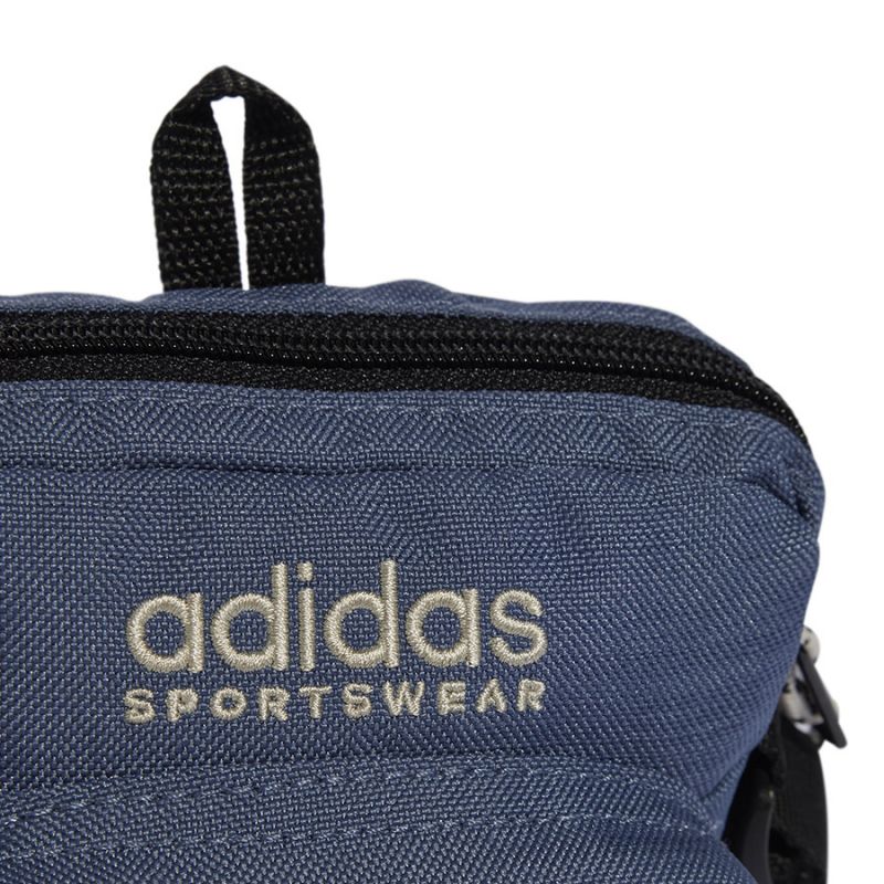 Adidas CL Org BL bag IS3785 Kiegészítők