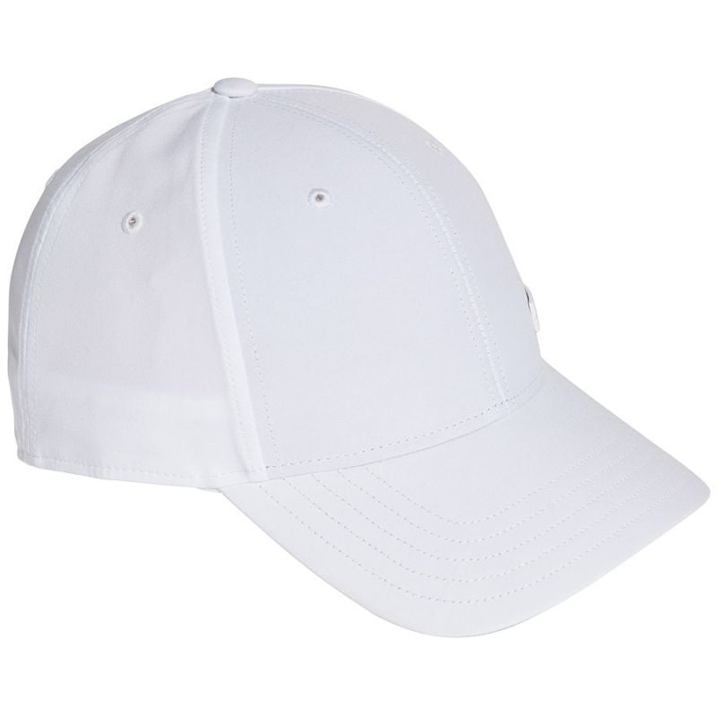 adidas Cap adidas Bballcap LT Met GM6264 Baseball sapka