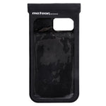 Meteor Crib Waterproof Bike Phone Case uniw telefontok