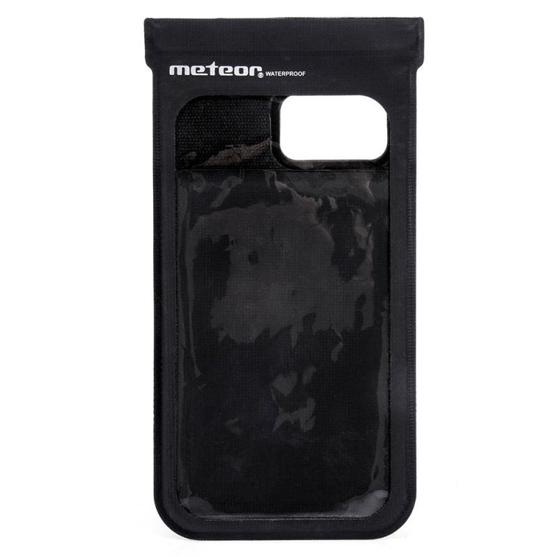 Meteor Crib Waterproof Bike Phone Case uniw telefontok