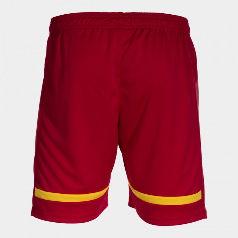 Joma Short Tokyo 103541.609 nadrág