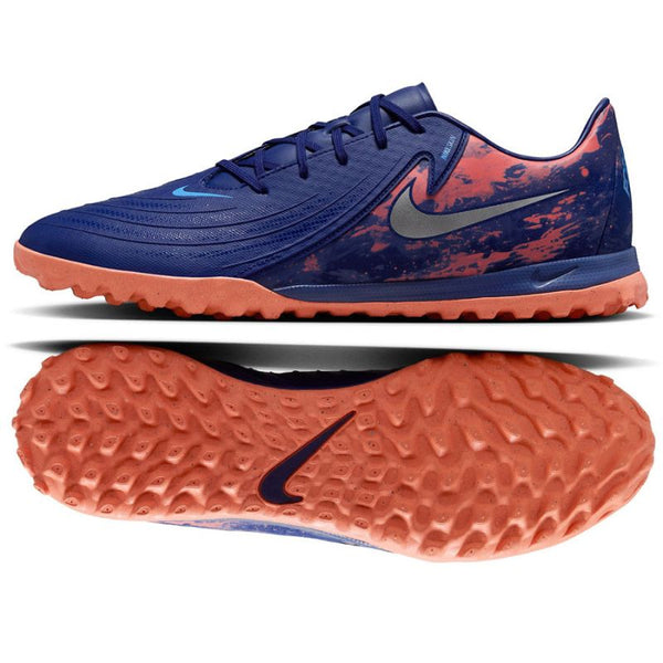 Nike Phantom GX II Academy M HV4069-400 shoes general