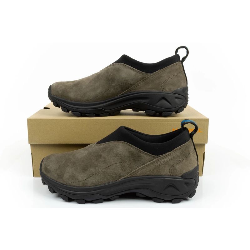Merrell Winter Moc 3 M J004565 Sports Shoes Cipő