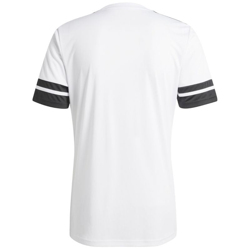 Adidas Squadra 25 M T-shirt JG5835 Póló