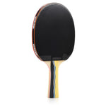 Meteor Mistral Table Tennis Racket uniw rackets