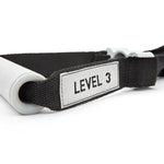 Reebok Expander Level 3 RSTB-16072 Edzőfelszerelés