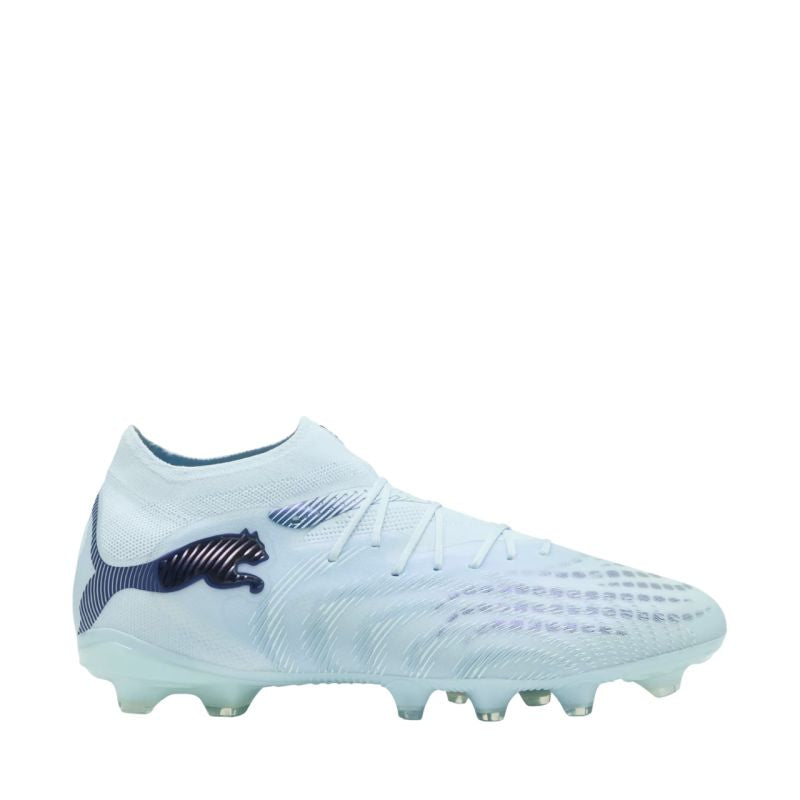 Puma Future 9 Pro FG/AG 108712 03 football boots cipő