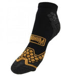 Magnum magnum bersor socks barna zokni