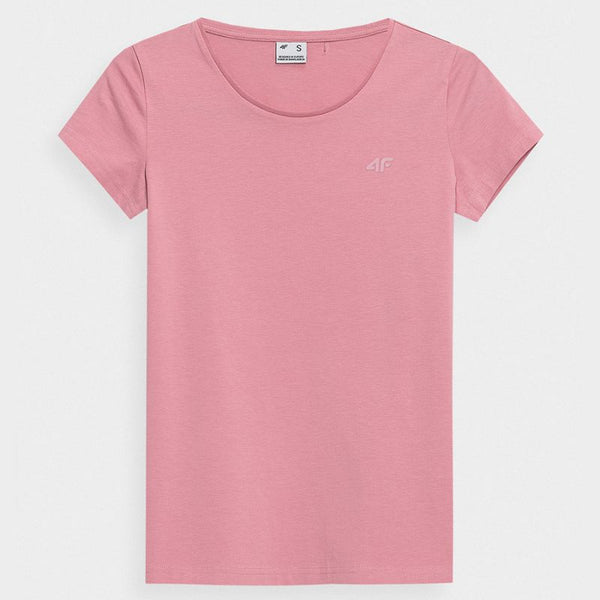 T-shirt 4f W 4fss23ttshf580 56s