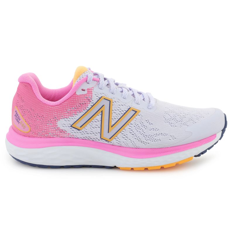 New Balance W680CE7 futócipő