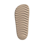 Adidas Adilette Lumia flip-flops beige JP9579 bézs papucs