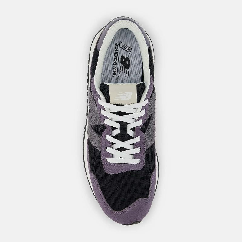 New Balance 237 Lifestyle Classic Men’s ( ) férfi utcai cipő M23718J
