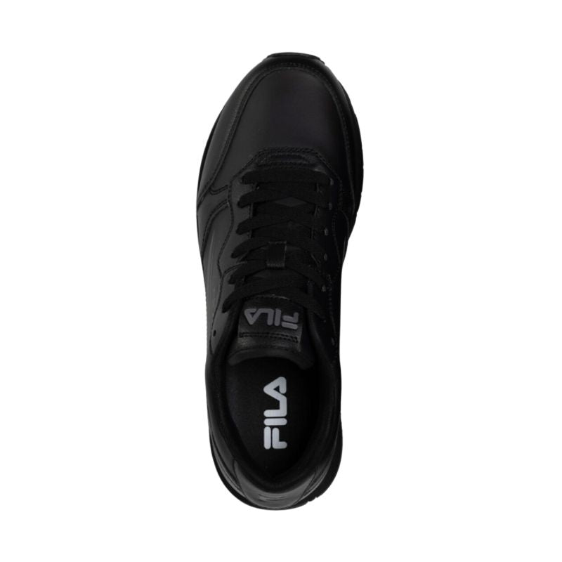 Fila Hypert PM fekete cipő