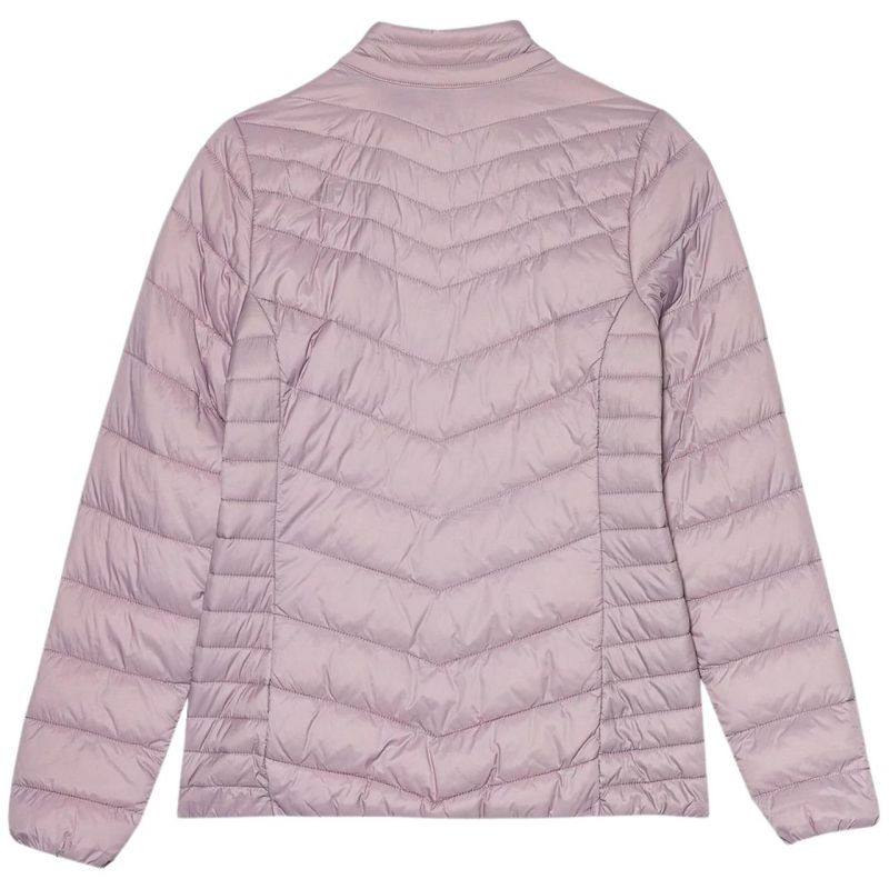 Jacket 4f F094 W 4fss23tdjaf094 83s
