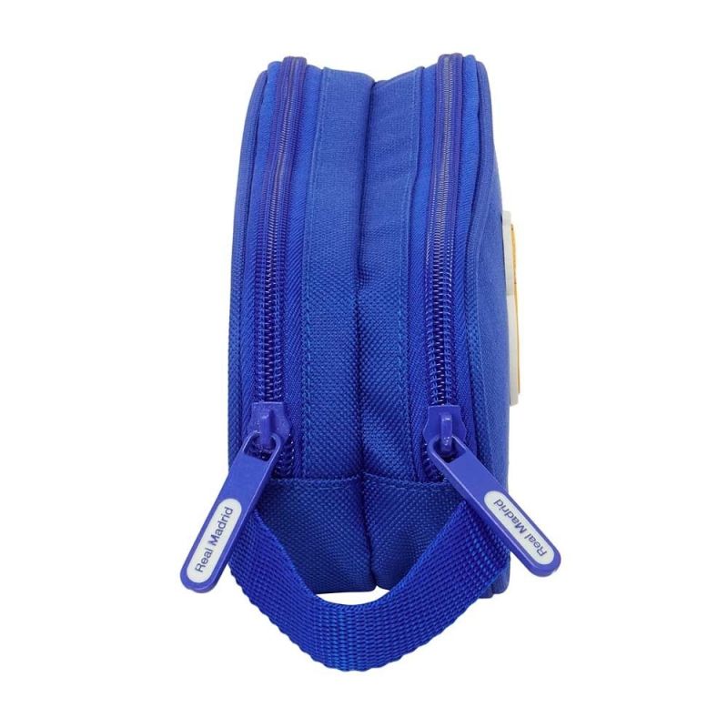 Kép alternatív szöveg