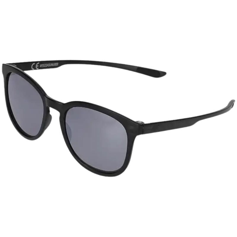 Sunglasses 4f U047 4fwss24asunu047 21s
