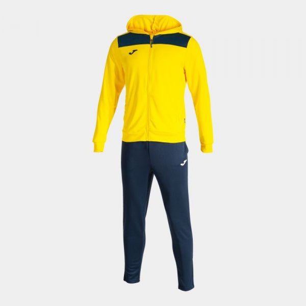 Joma Phoenix II Tracksuit 103121.903 edzőruha