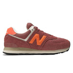 New Balance 574 Lifestyle Classic Unisex ( ) cipő