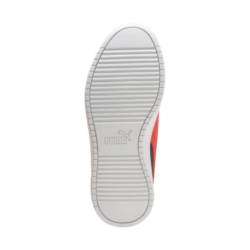 Puma Rickie Classic Jr shoes 394252 19 Cipő
