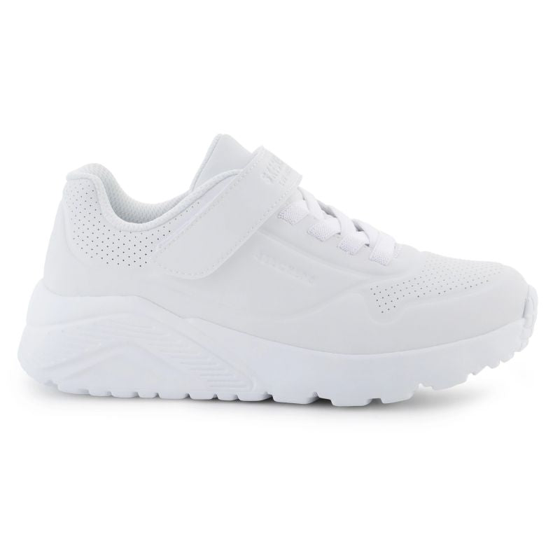 Skechers Uno Lite Vendox Jr 403695L-W shoes cipő