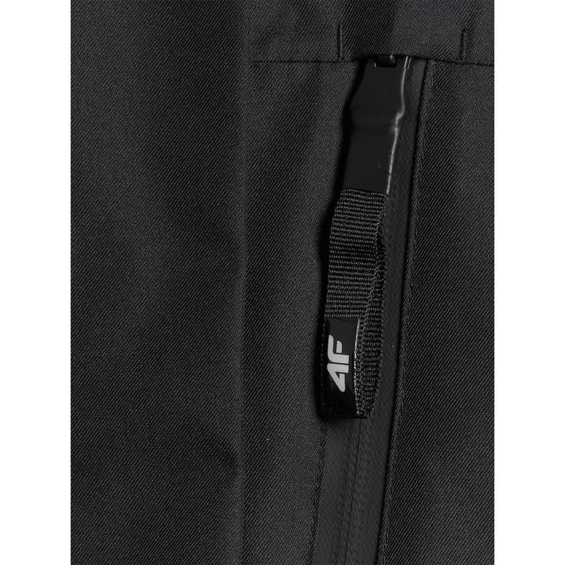 8000 women's membrane coat 4F 4FWSS26TTJAF1114-20S kabát